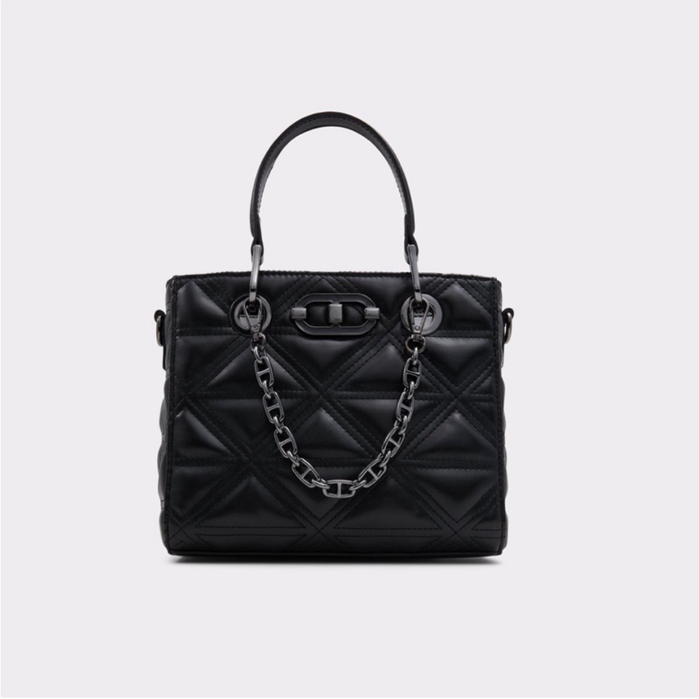 NWT ALDO NANADIIX Crossbody Bag